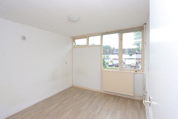 Medium property photo - Kreek 125, 8212 XG Lelystad